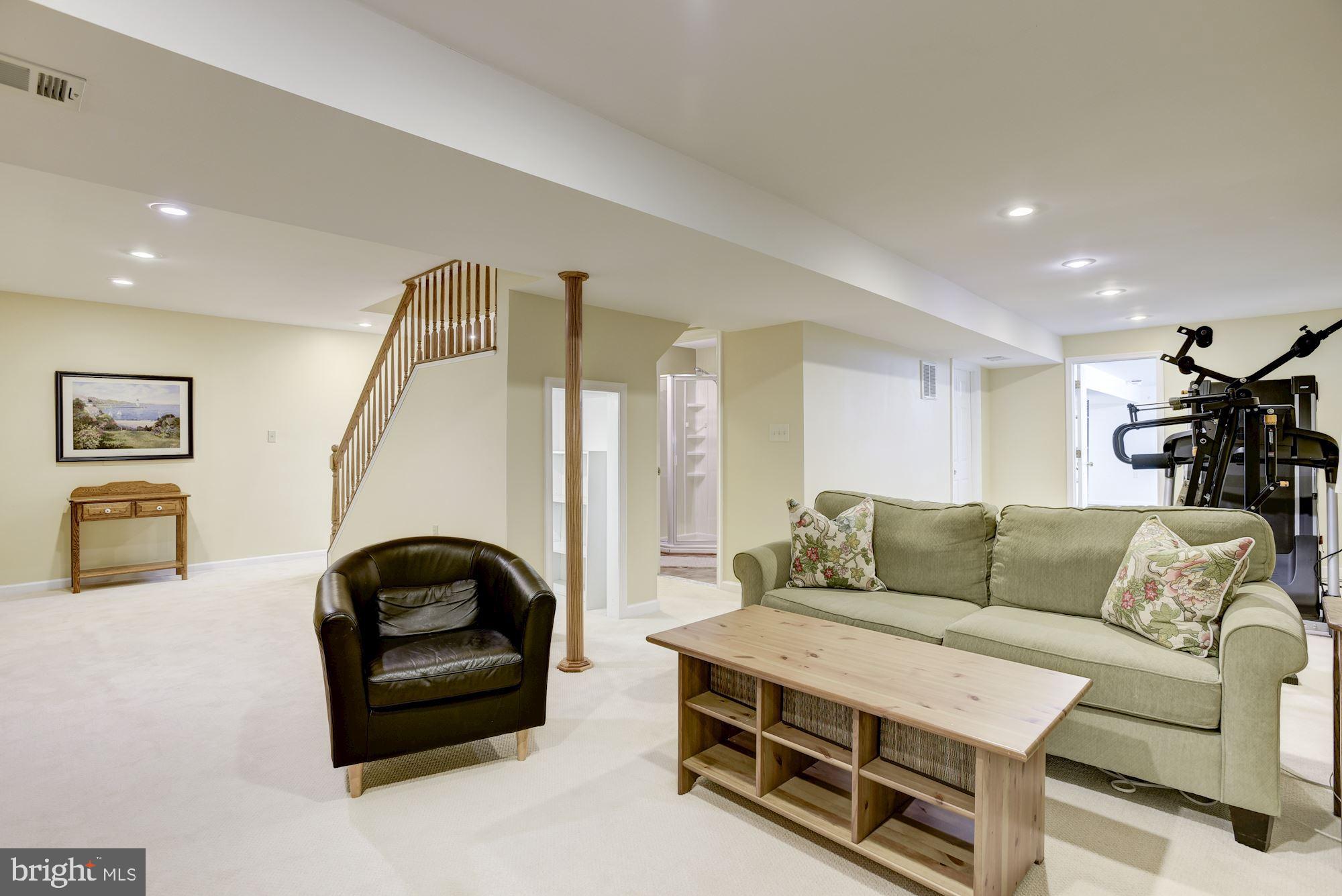 12586 Rock Ridge Road Herndon, VA 20170 - Photo 48 of 67 Gallery Image 48