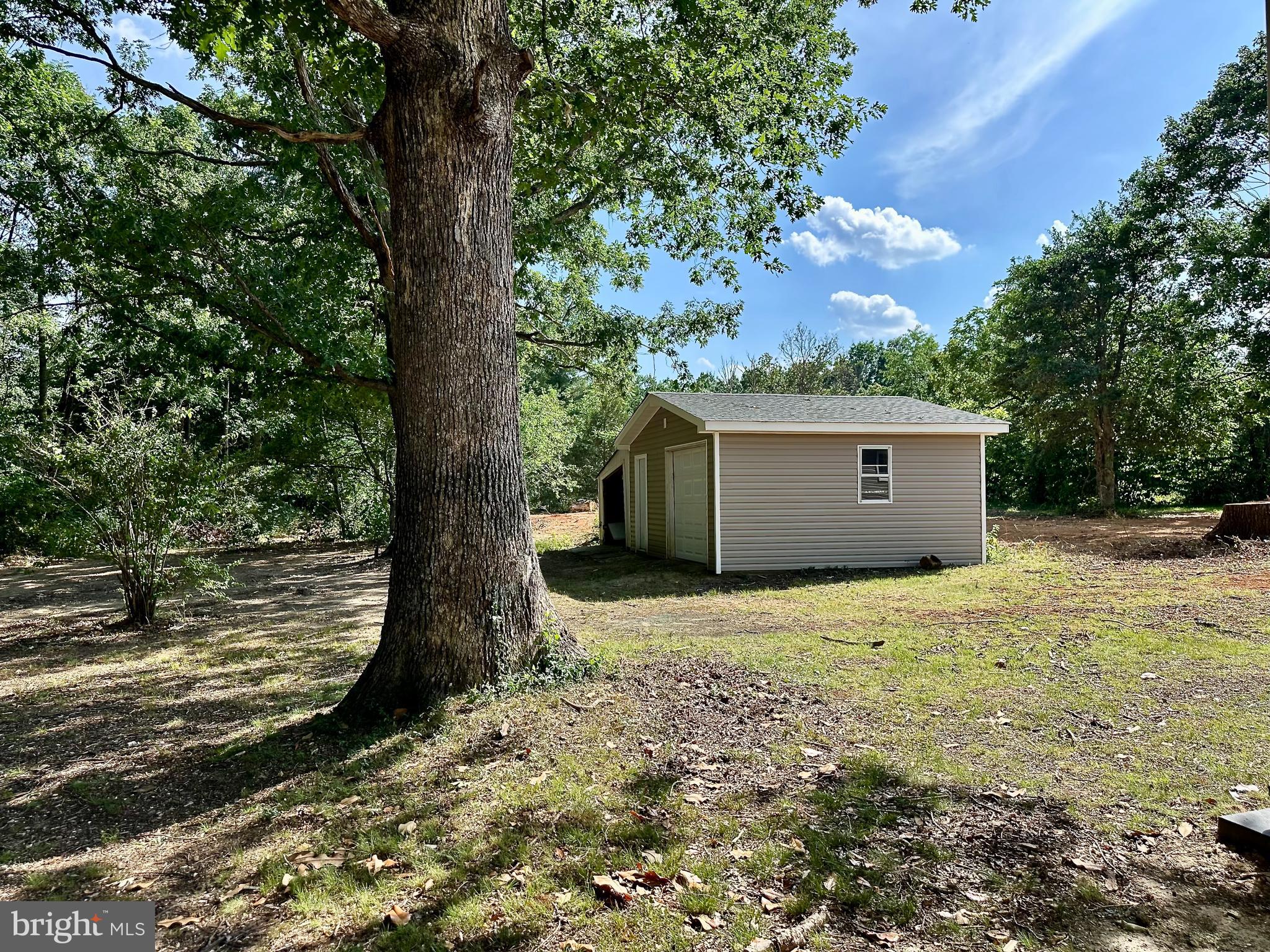 30494 Hicks Road Spotsylvania, VA 22551 - Photo 7 of 33