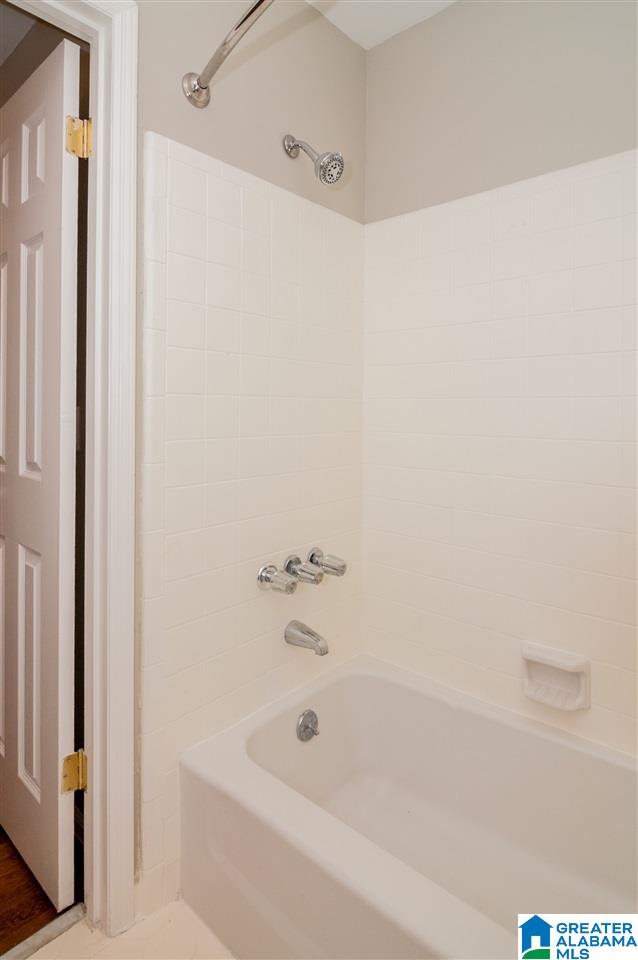 2207 Oak Ridge Circle Birmingham, AL 35226 - Photo 24 of 37