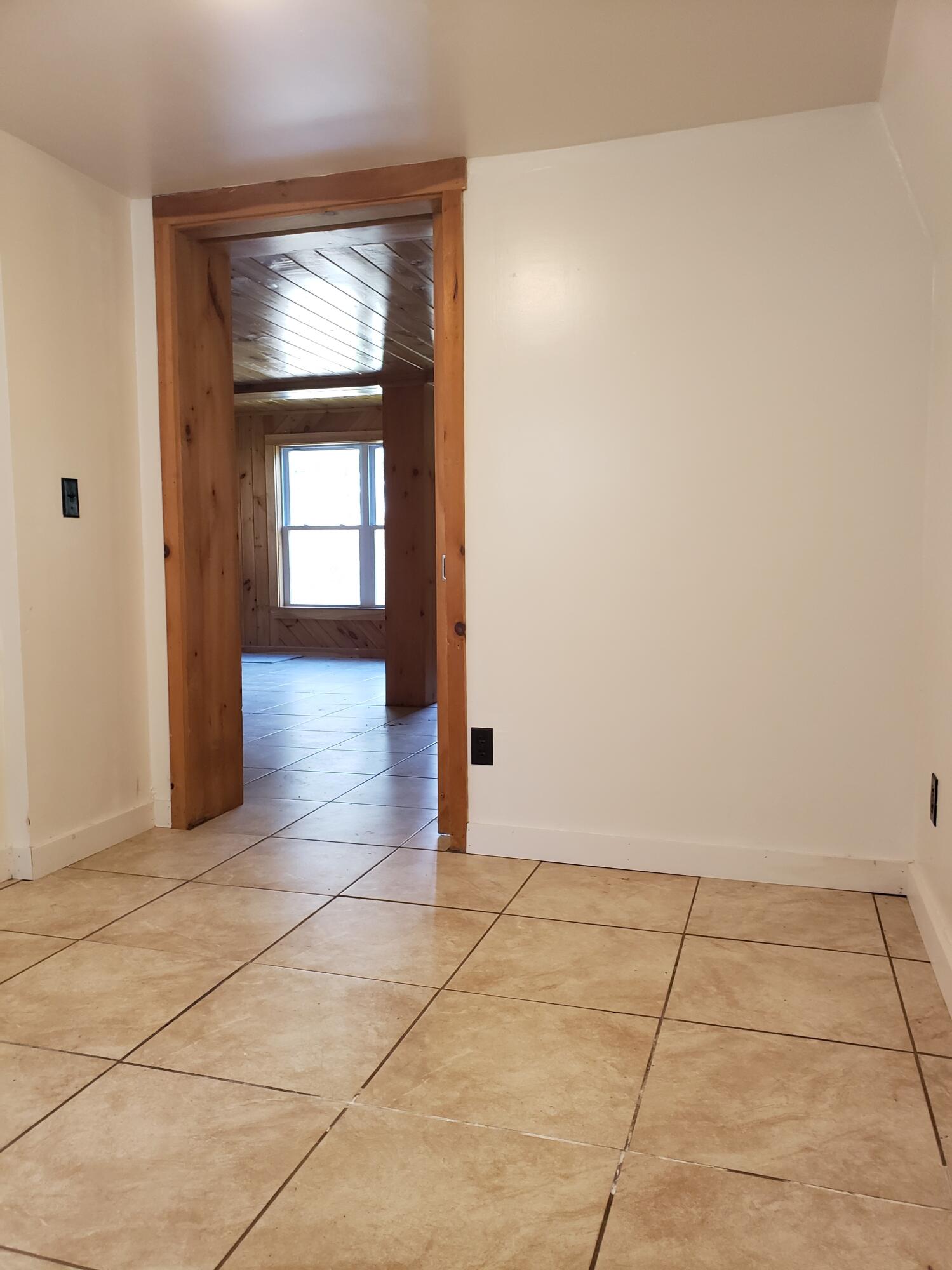 158 Nowell Road Winslow, ME 04901 - Photo 16 of 38 011