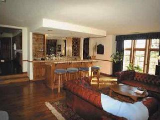 3433 Rolling Oaks Road Santa Rosa, CA 95404 - Photo 2 of 11 a living room with furniture and large windows