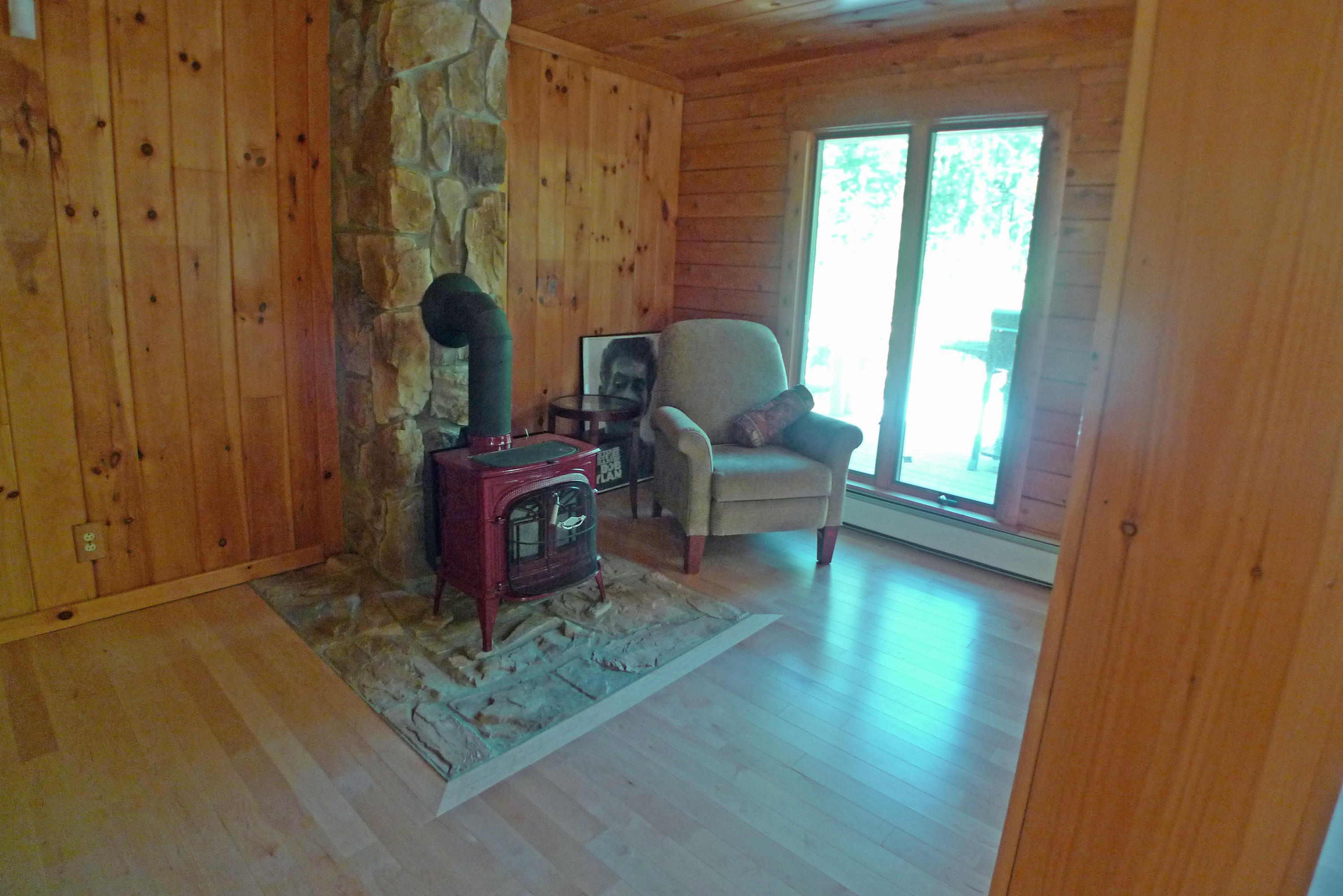 27 Cranberry Road Boothbay Harbor, ME 04538 - Photo 12 of 36 P1180001