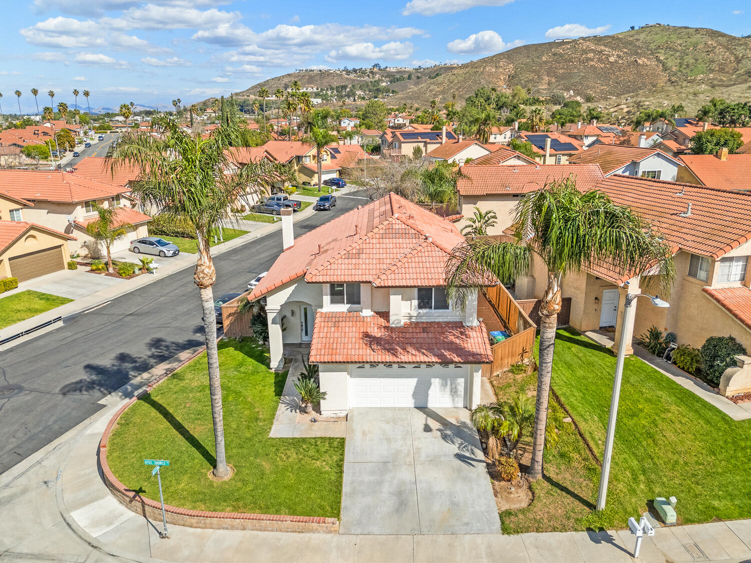 3523 April Shower Drive Riverside, CA 92503 - Photo 1 of 42 3523 April Shower Dr-36
