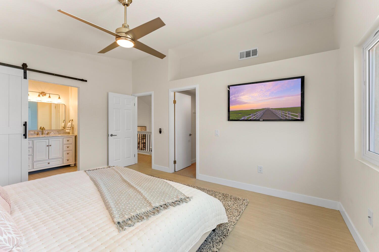 3523 April Shower Drive Riverside, CA 92503 - Photo 27 of 42 3523 April Shower Dr-18