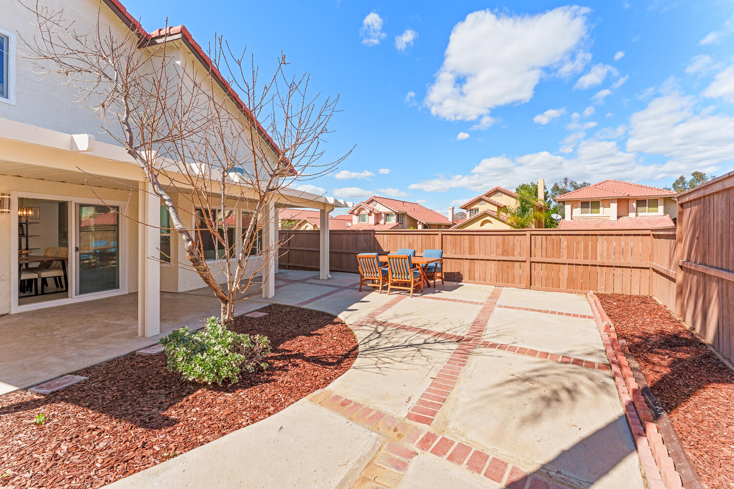 3523 April Shower Drive Riverside, CA 92503 - Photo 39 of 42 3523 April Shower Dr-30