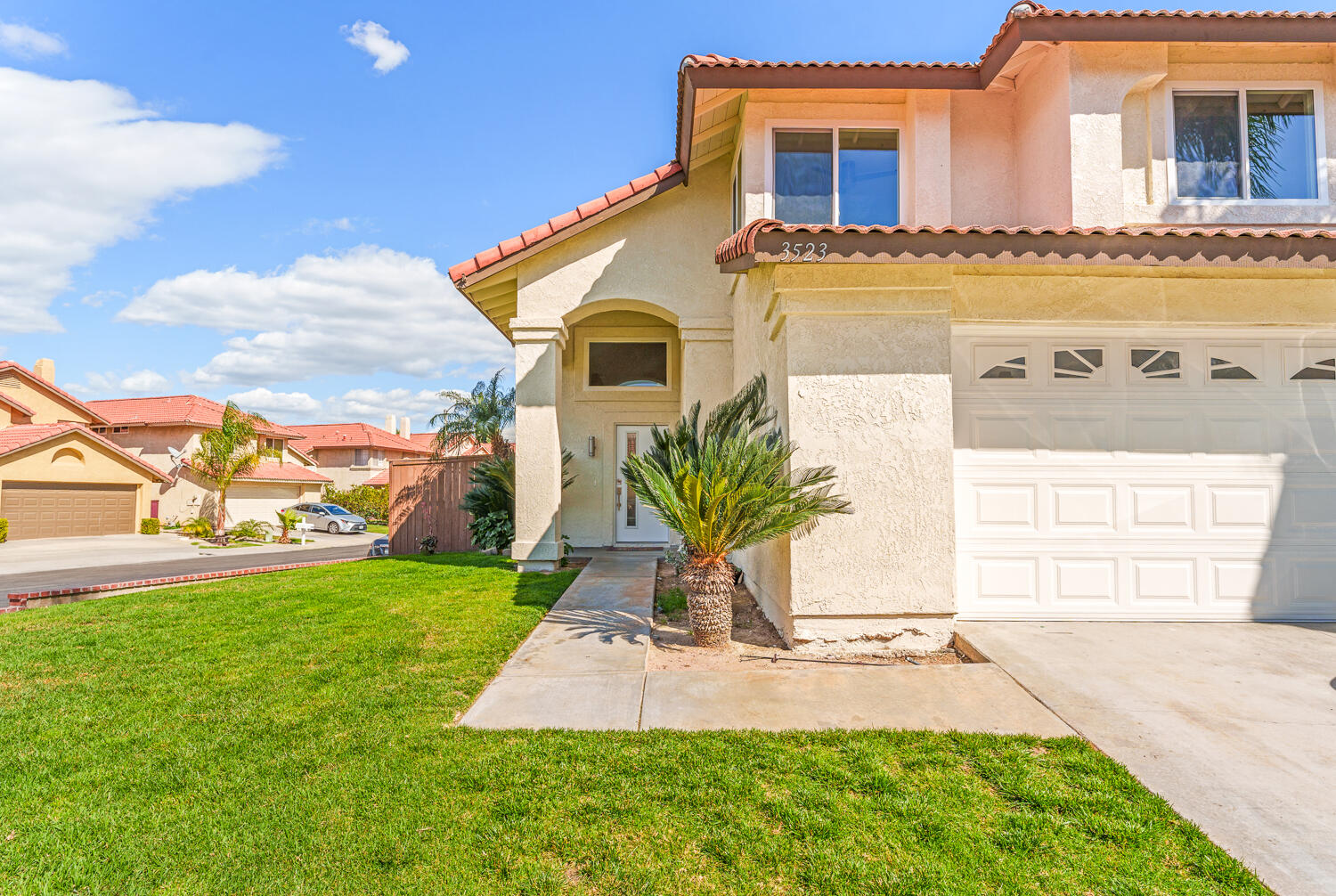 3523 April Shower Drive Riverside, CA 92503 - Photo 5 of 42 3523 April Shower Dr-34