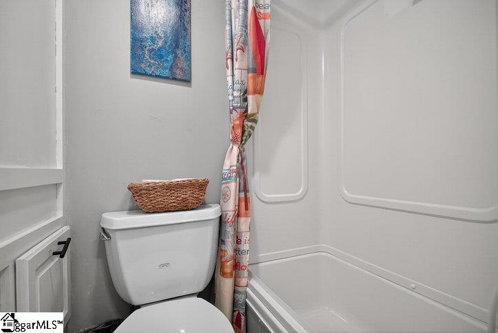 421 Newbury Circle Westminster, SC 29693 - Photo 12 of 36