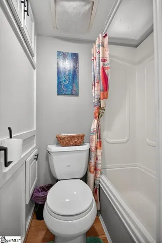 $115,000 | 421 Newbury Circle, Westminster, SC 29693