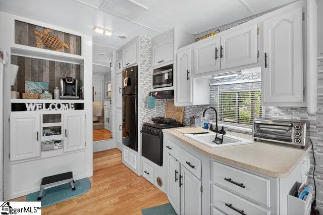 $115,000 | 421 Newbury Circle, Westminster, SC 29693