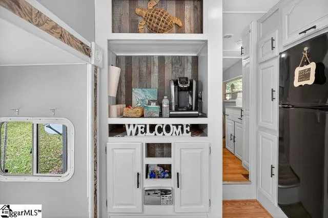 $115,000 | 421 Newbury Circle, Westminster, SC 29693