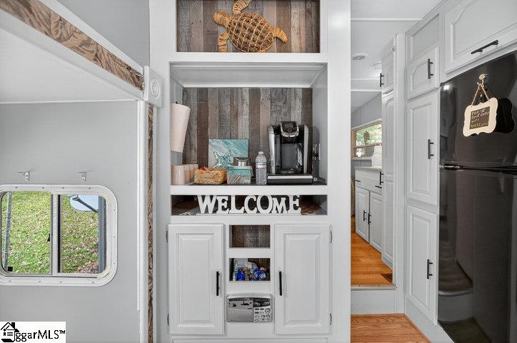 421 Newbury Circle Westminster, SC 29693 - Photo 16 of 36