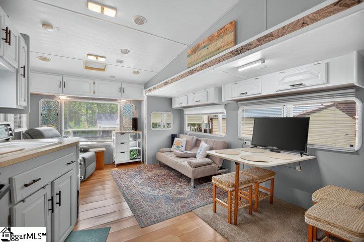 421 Newbury Circle Westminster, SC 29693 - Photo 18 of 36