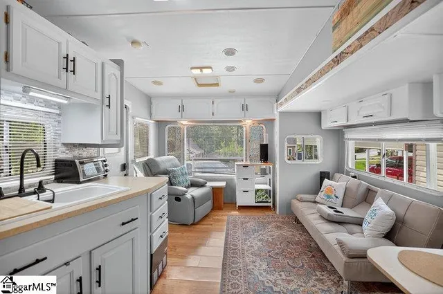 $115,000 | 421 Newbury Circle, Westminster, SC 29693