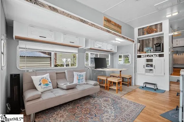 $115,000 | 421 Newbury Circle, Westminster, SC 29693