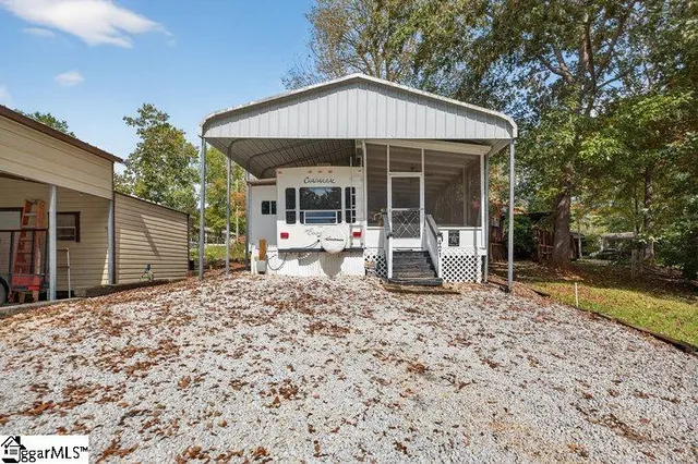 $115,000 | 421 Newbury Circle, Westminster, SC 29693