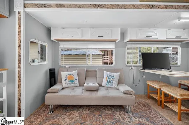 $115,000 | 421 Newbury Circle, Westminster, SC 29693