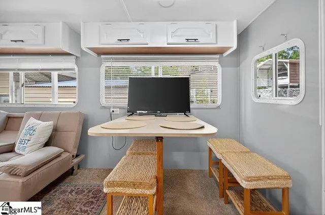 $115,000 | 421 Newbury Circle, Westminster, SC 29693