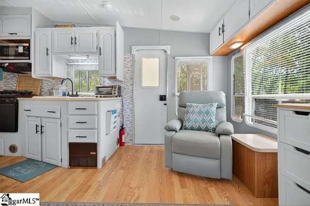 $115,000 | 421 Newbury Circle, Westminster, SC 29693