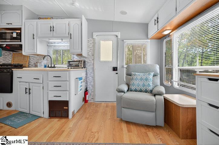 421 Newbury Circle Westminster, SC 29693 - Photo 23 of 36