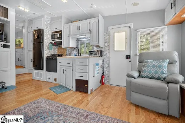 $115,000 | 421 Newbury Circle, Westminster, SC 29693