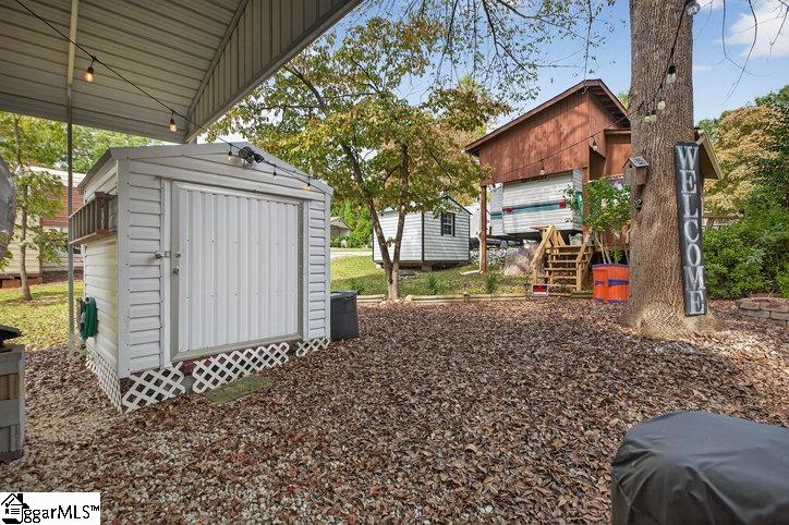 421 Newbury Circle Westminster, SC 29693 - Photo 25 of 36
