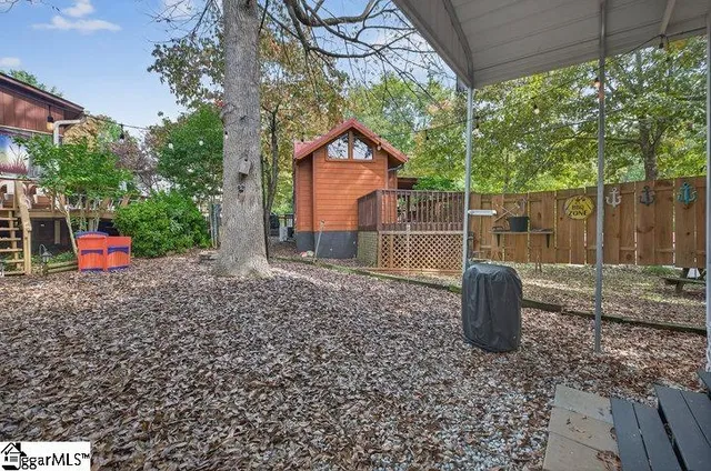 $115,000 | 421 Newbury Circle, Westminster, SC 29693