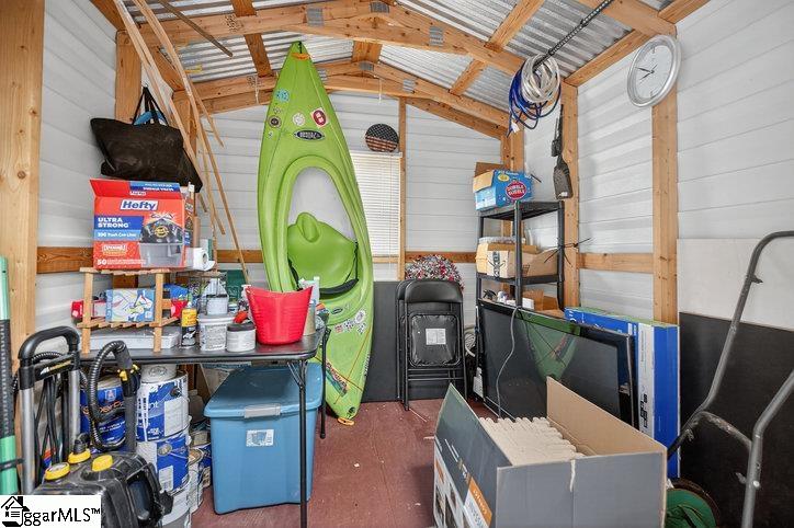 421 Newbury Circle Westminster, SC 29693 - Photo 28 of 36