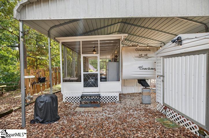 421 Newbury Circle Westminster, SC 29693 - Photo 29 of 36