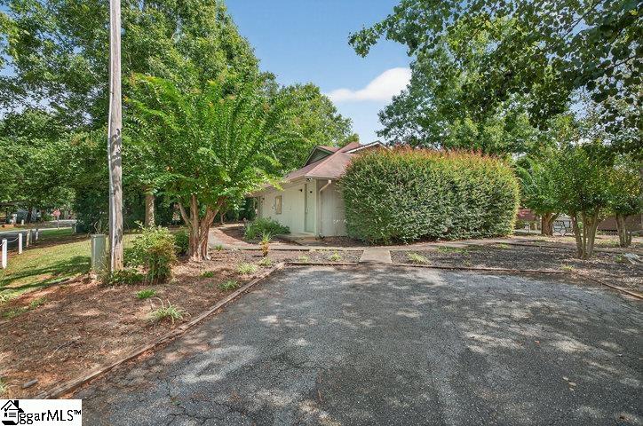 421 Newbury Circle Westminster, SC 29693 - Photo 30 of 36