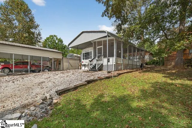 $115,000 | 421 Newbury Circle, Westminster, SC 29693