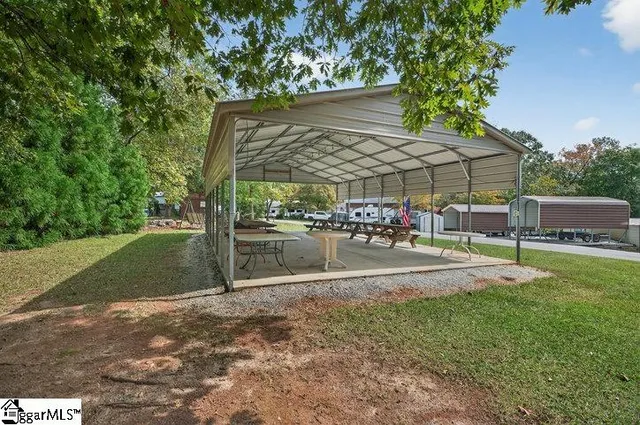 $115,000 | 421 Newbury Circle, Westminster, SC 29693