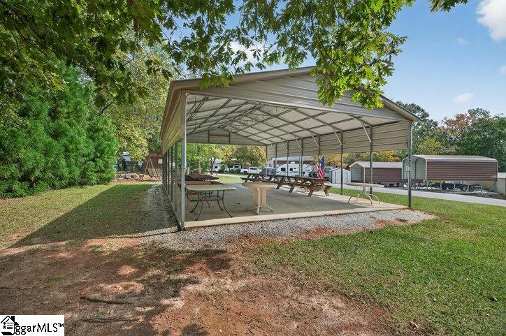421 Newbury Circle Westminster, SC 29693 - Photo 31 of 36