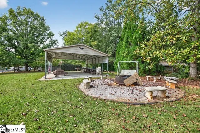 $115,000 | 421 Newbury Circle, Westminster, SC 29693