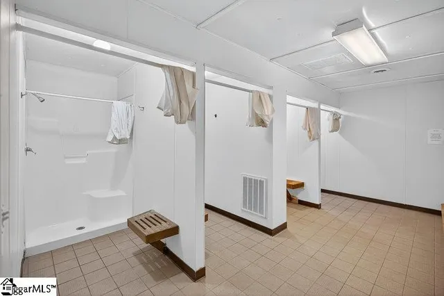 $115,000 | 421 Newbury Circle, Westminster, SC 29693