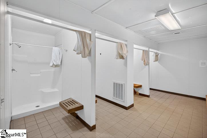 421 Newbury Circle Westminster, SC 29693 - Photo 34 of 36