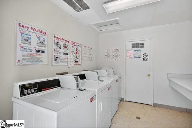 $115,000 | 421 Newbury Circle, Westminster, SC 29693