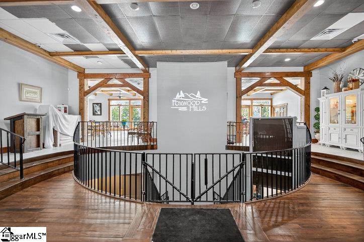 421 Newbury Circle Westminster, SC 29693 - Photo 36 of 36