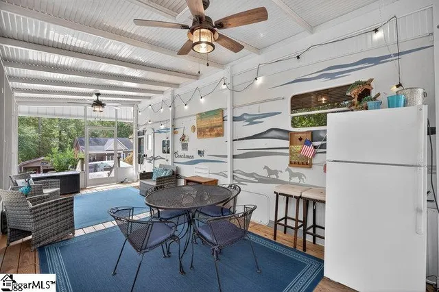 $115,000 | 421 Newbury Circle, Westminster, SC 29693