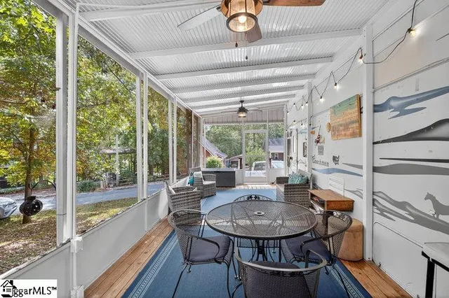 $115,000 | 421 Newbury Circle, Westminster, SC 29693