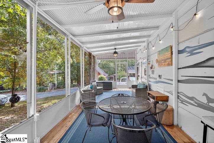 421 Newbury Circle Westminster, SC 29693 - Photo 5 of 36