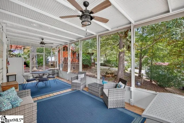 $115,000 | 421 Newbury Circle, Westminster, SC 29693