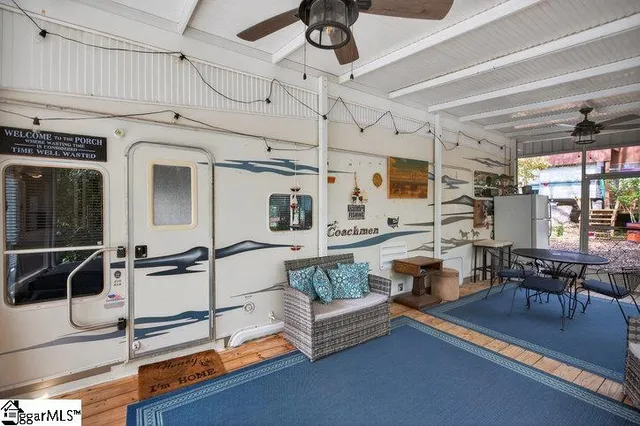 $115,000 | 421 Newbury Circle, Westminster, SC 29693