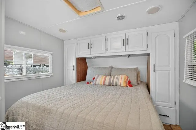 $115,000 | 421 Newbury Circle, Westminster, SC 29693