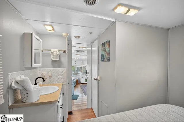 $115,000 | 421 Newbury Circle, Westminster, SC 29693