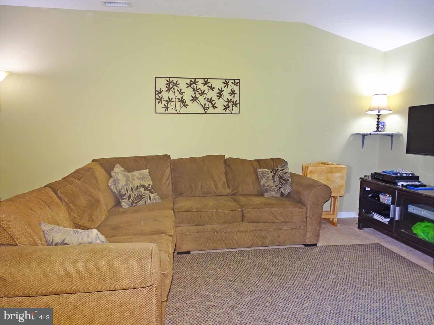 59 Harrow Road Levittown, PA 19056 - Photo 8 of 23 Family Room