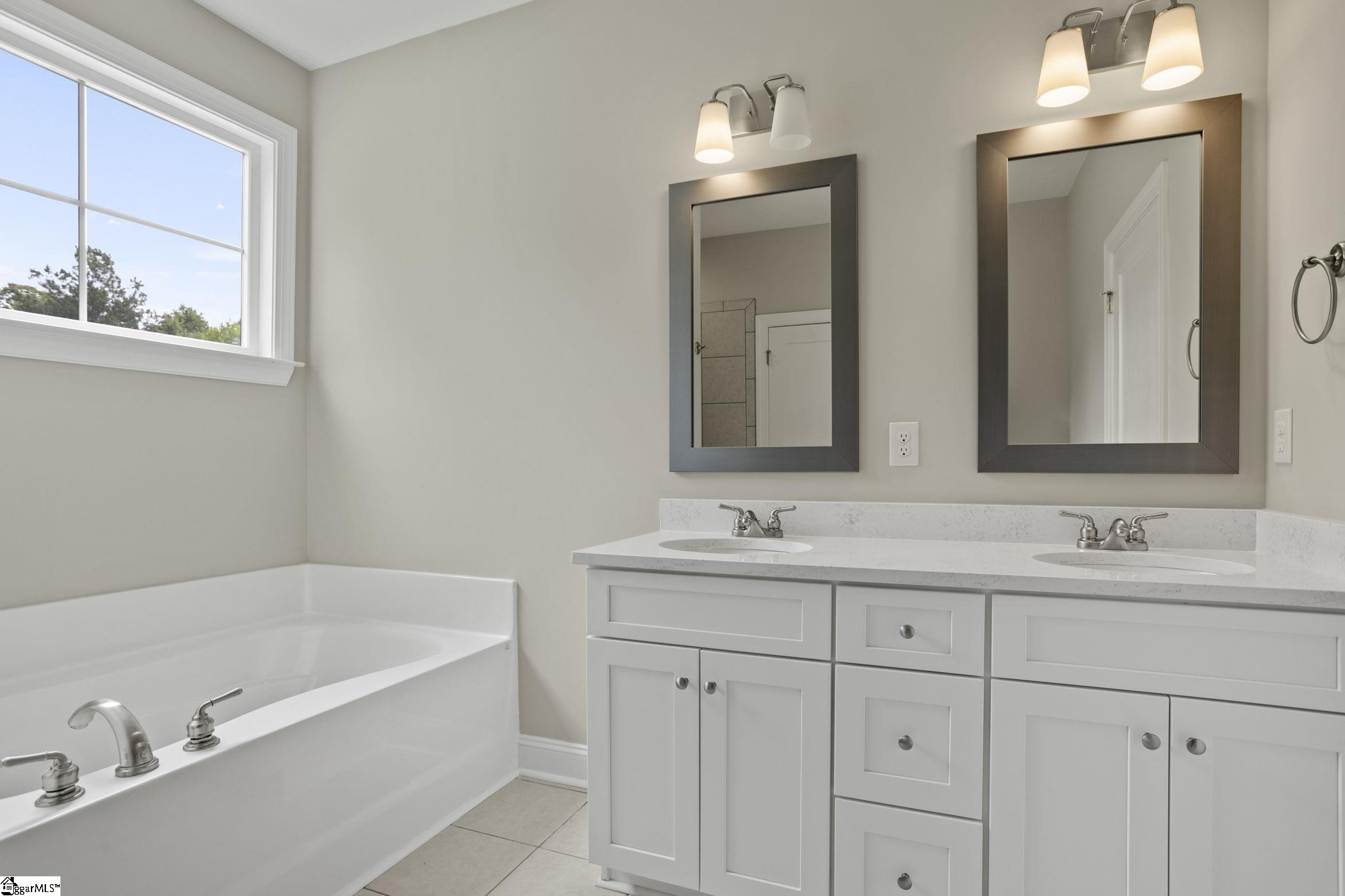 35 Duncan Road Travelers Rest, SC 29690 - Photo 19 of 36 Gallery Image 19