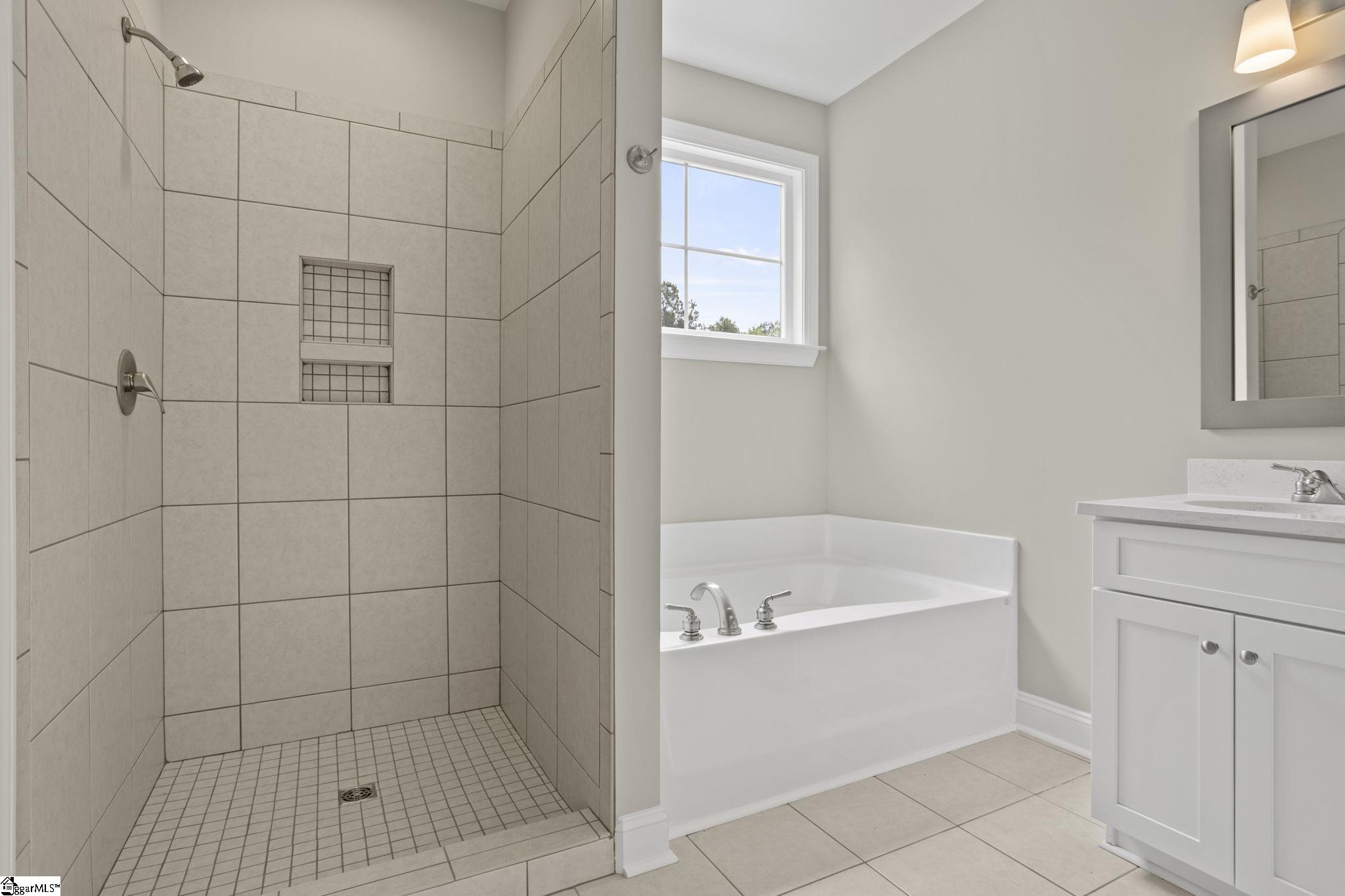 35 Duncan Road Travelers Rest, SC 29690 - Photo 20 of 36 Gallery Image 20