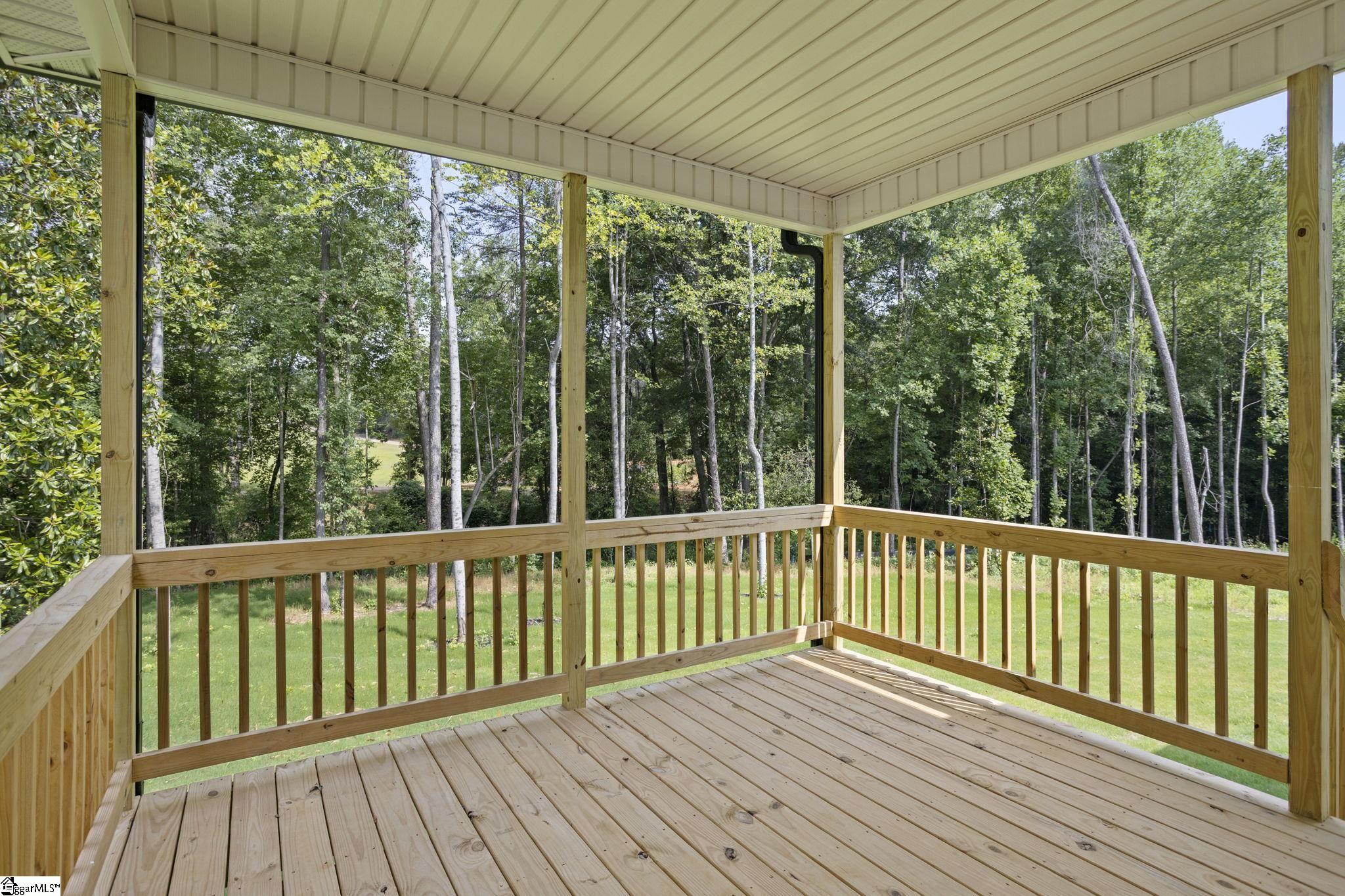 35 Duncan Road Travelers Rest, SC 29690 - Photo 33 of 36 Gallery Image 33