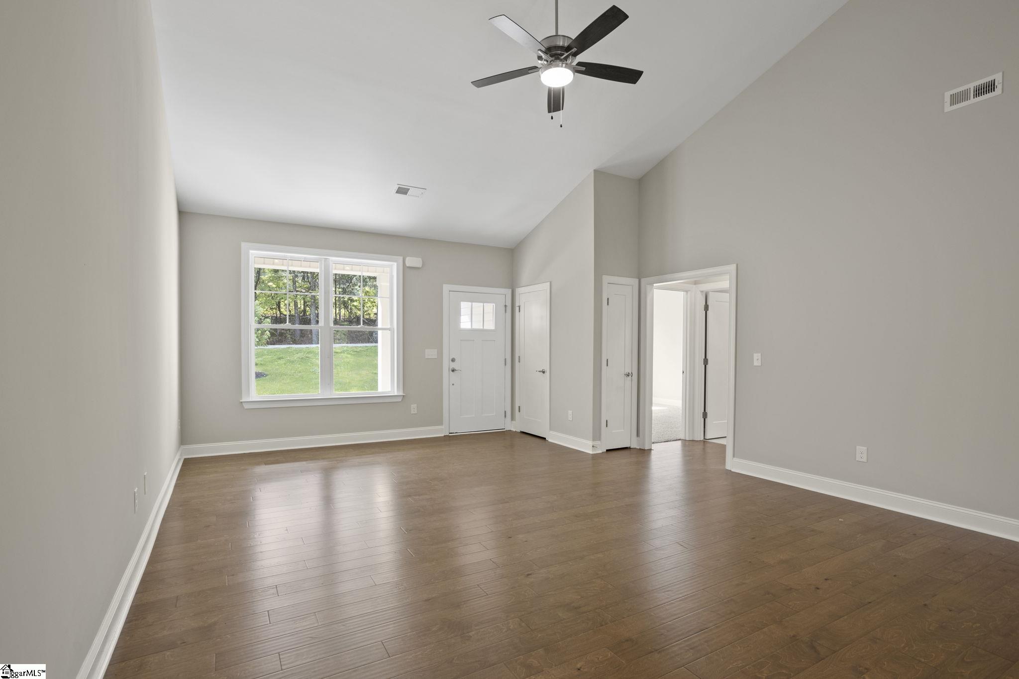 35 Duncan Road Travelers Rest, SC 29690 - Photo 7 of 36 Gallery Image 7