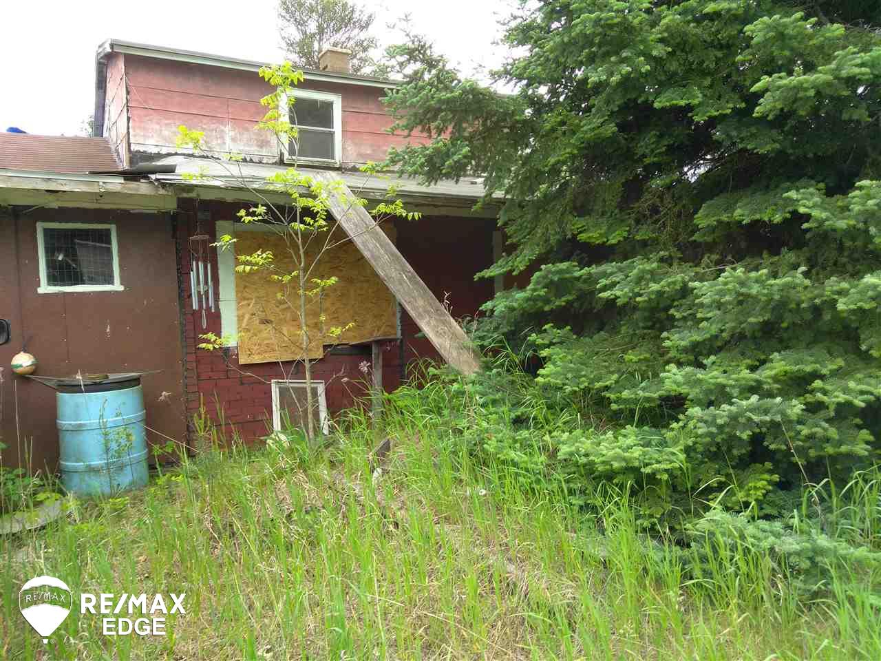 209 Barbara Lane Harrison, MI 48625 - Photo 1 of 4 50041645.JPG